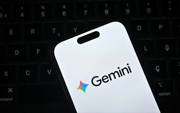 Google'ın yapay zeka modeli gemini güvenlik testinde şirketlere sızdı