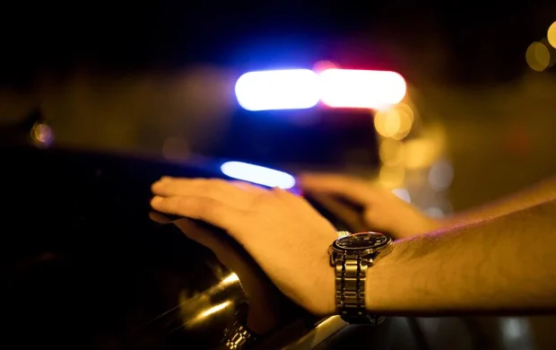 Sokaklar Güvende operasyonu: 2 bin 447 şüpheliye adli işlem