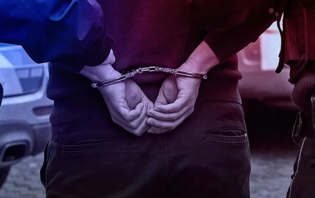 Siyasalaskeri casusluk soruşturması: FETÖ bağlantılı 4 şüpheliye tutuklama talebi