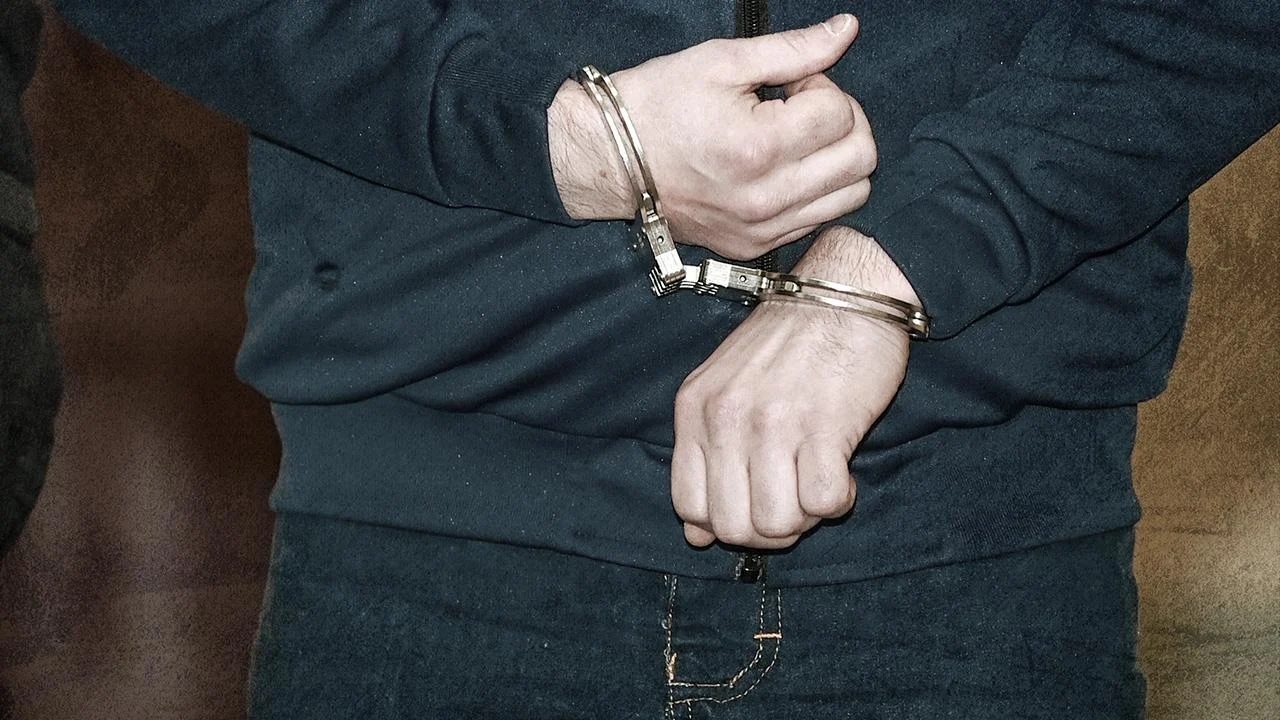 Yasa dışı bahis operasyonu: 45 gözaltı kararı