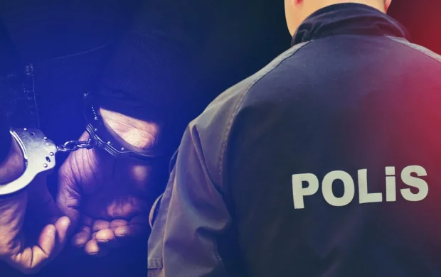 Yeni nesil suç örgütlerine operasyon: 42 gözaltı
