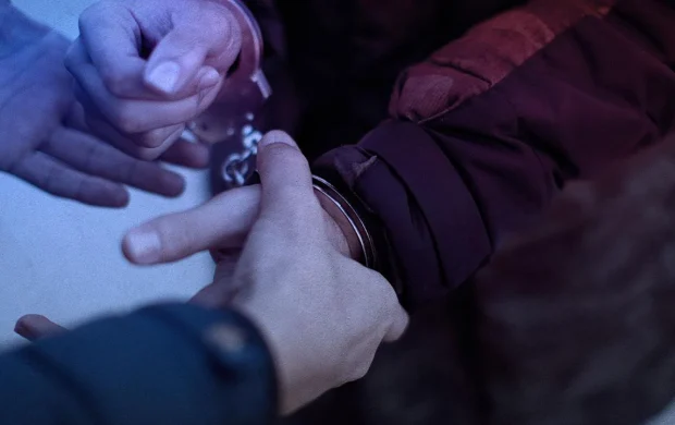İstanbul'da terör örgütlerine operasyon: 11 gözaltı