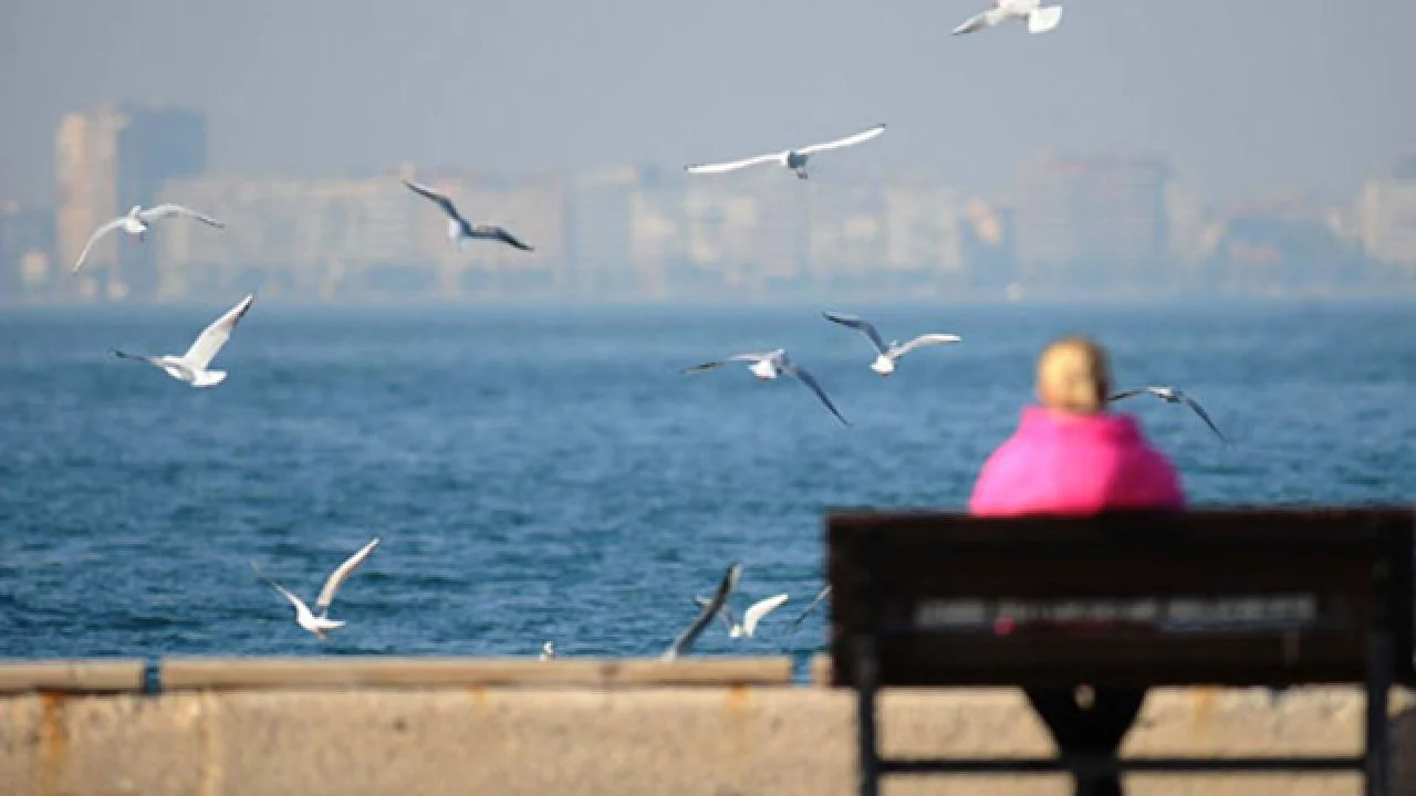 Yeni haftada soğuk hava etkisini artıracak