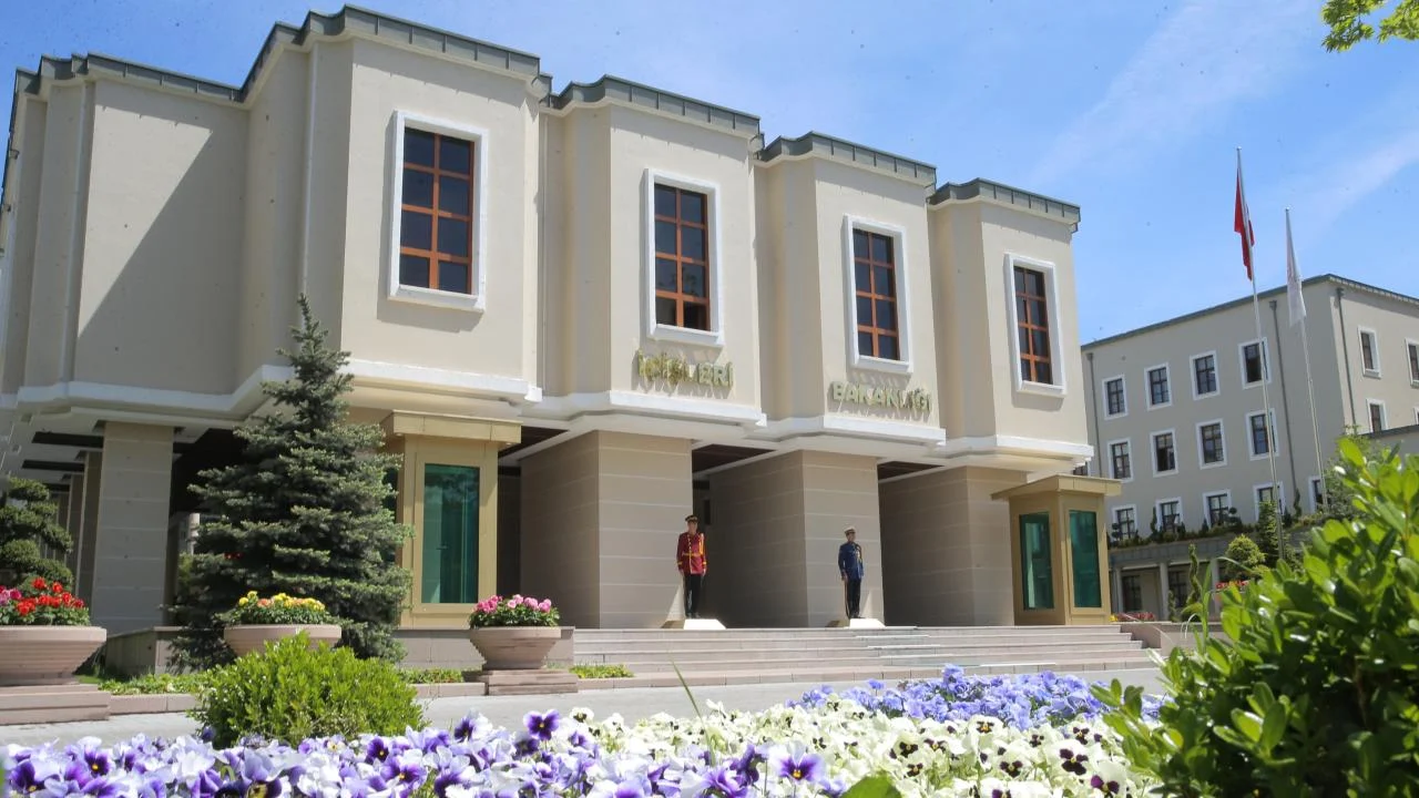 İçişleri Bakanlığı'ndan İstanbul'daki usulsüz vatandaşlık operasyonuna ilişkin açıklama