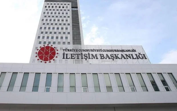 Bakü'de Türk Dünyası Diyalogları: Ortak Gelecek, Ortak Vizyon paneli düzenlenecek