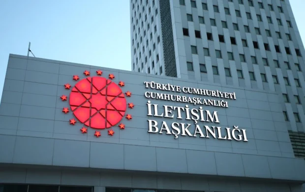 Bişkek'te Türk Dünyası Diyalogları: Ortak Gelecek, Ortak Vizyon başlıklı panel düzenlenecek