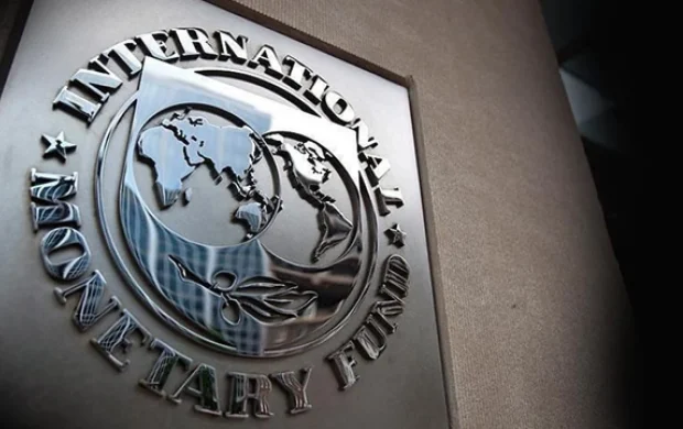 IMF'den İngiltere ve ABD'ye borç uyarısı