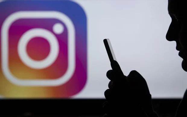Instagram'da yeni dolandırıcılık yöntemi: Sahte telif şikayetleri