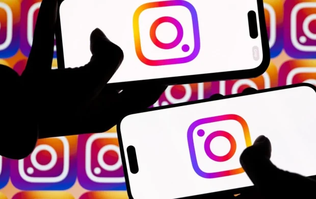 Instagram'dan algoritmayı kaldırma planına tepki: Kullanıcılar marka içeriklerine boğulur