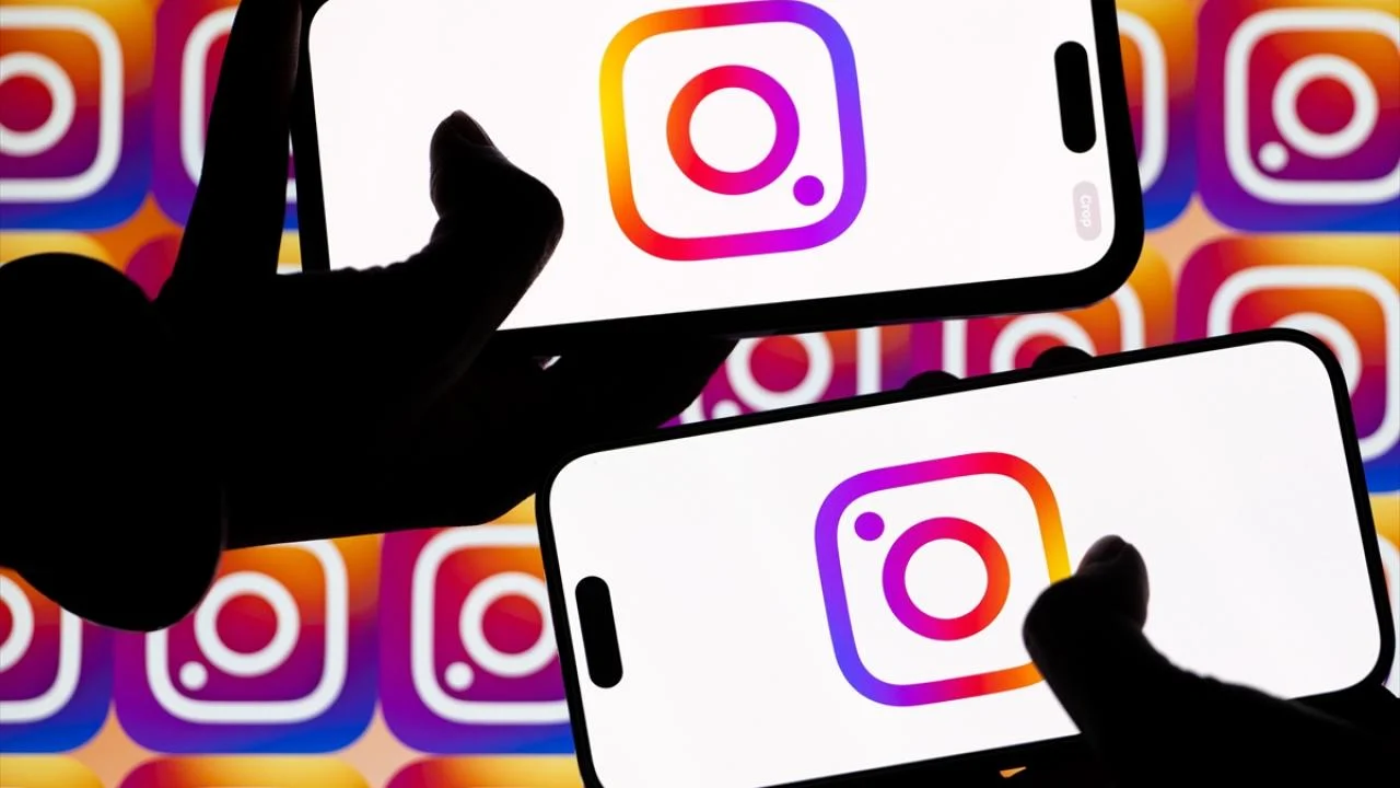 Instagram'dan algoritmayı kaldırma planına tepki: Kullanıcılar marka içeriklerine boğulur