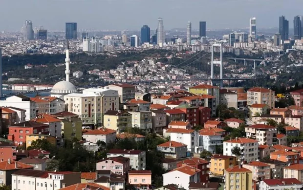 İstanbul'da kiralık sosyal konut fırsatı: Başvurular yarın başlıyor