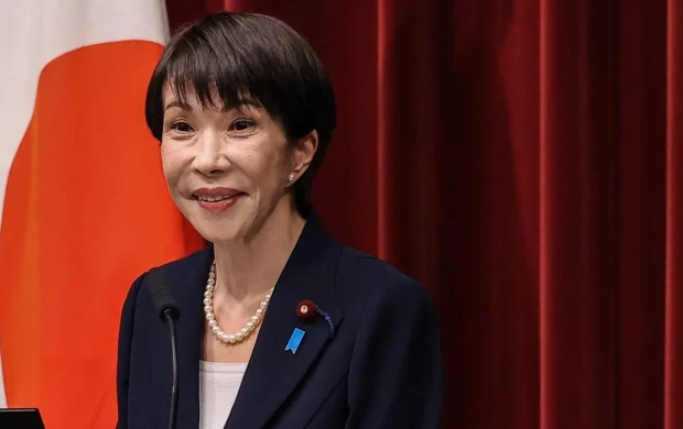 Japonya, BM Güvenlik Konseyinin daimi ve geçici üye sayısının artırılması çağrısı yaptı