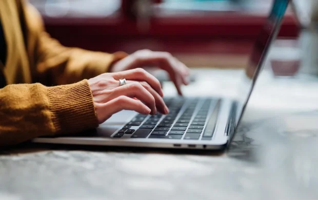İstihdamı artıracak yeni formüller devreye alınacak