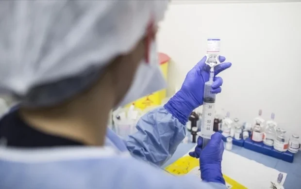 Türkiye'de 16,1 milyon kişiye kanser taraması yapıldı