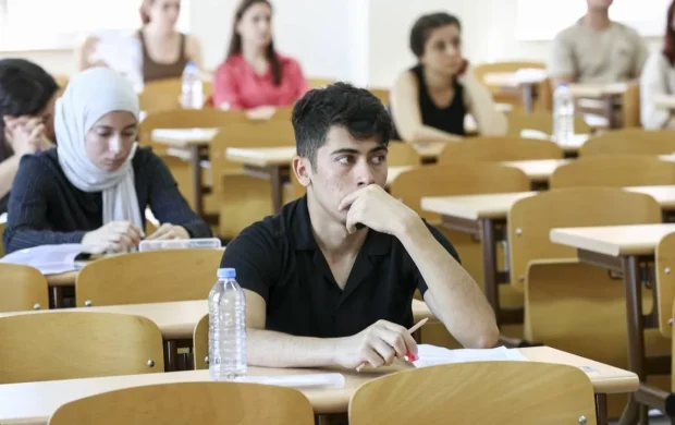 KPSS Alan Bilgisi oturumları hafta sonu yapılacak