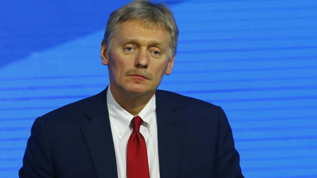 Kremlin: Rusya, ABD ve Ukrayna arasında müzakerelerin başlatılması ihtimalini dışlamıyoruz