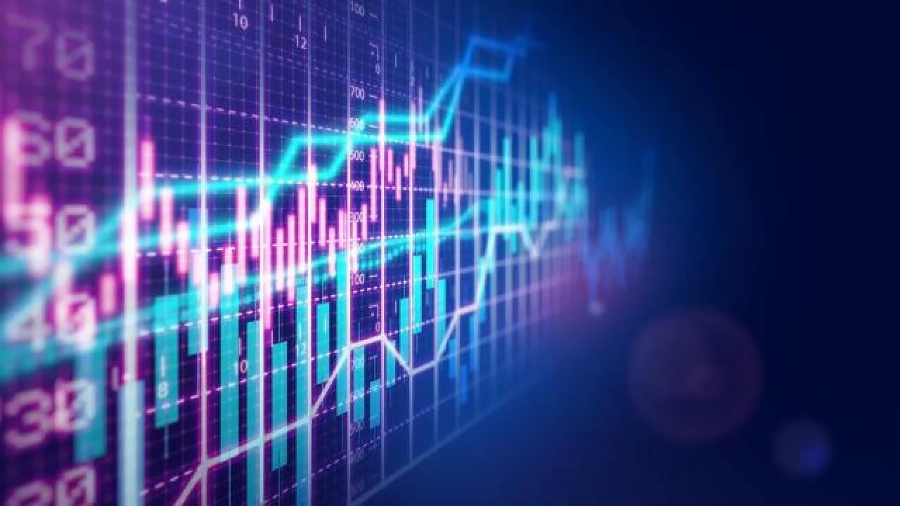 Finansal Hizmetler Güven Endeksi eylülde yükseldi