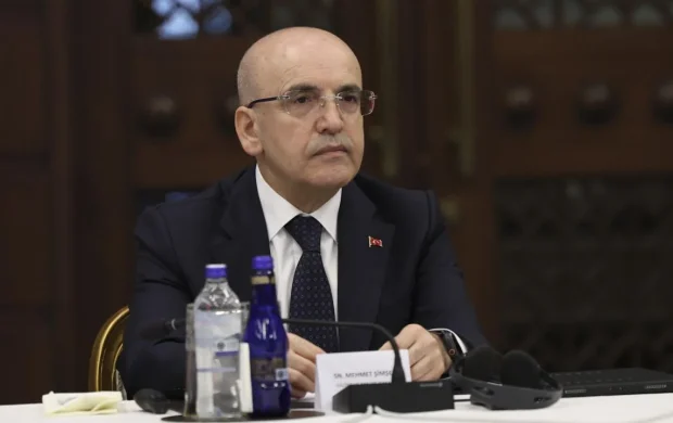 Fon yatırımcılarının hakları için toplantı yapılacak