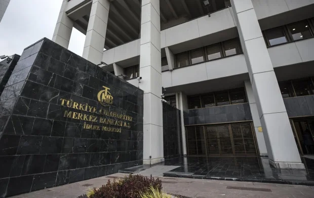 TCMB firmalara yönelik döviz dönüşüm desteğinde yeni dönemi devreye alıyor