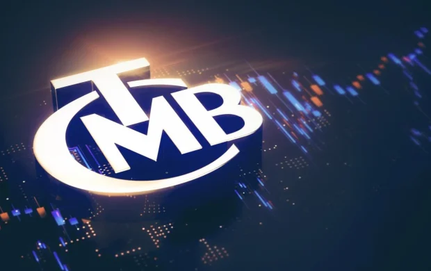 TCMB'den yeni düzenleme: Uzaktan kimlik tespitinde biyometrik veri kullanılabilecek