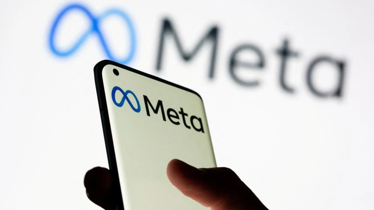 Alman mahkemesi, Metayı platformlarındaki dolandırıcılık amaçlı reklamlardan sorumlu tuttu