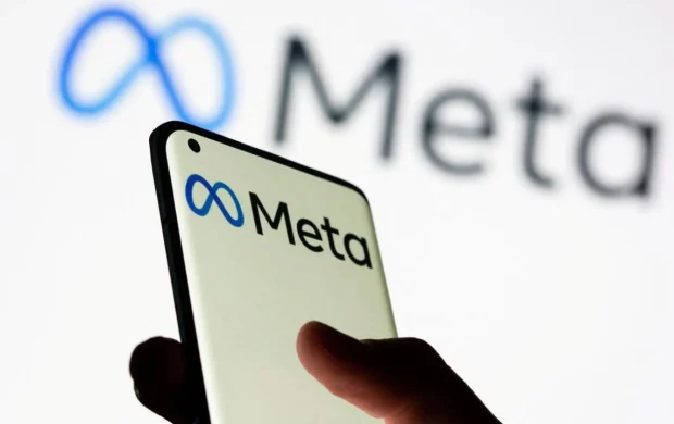 Meta Hindistan'da çocuk istismarı içeren reklamları yayımlamaya devam ediyor