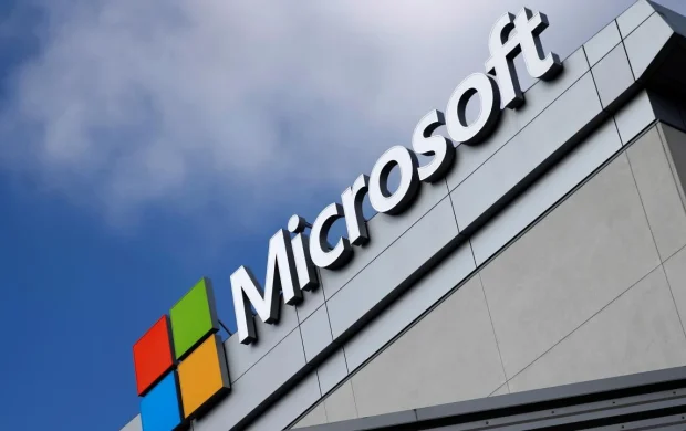 Microsoft: Anthropic'in yapay zekası insanlık üzerinde felaket etkisi yaratabilir