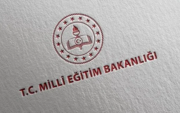 Özel okullarda ücretsiz okutulacak öğrencilerin yerleştirme sonuçları açıklandı