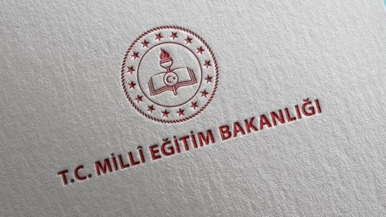 Özel okullarda ücretsiz okutulacak öğrencilerin yerleştirme sonuçları açıklandı