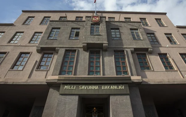 MSB: Suriye'ye yönelik desteğimiz devam edecek