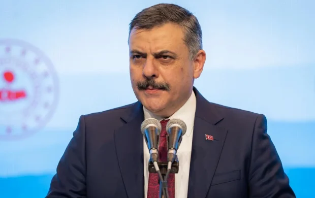 Bu sene 714 suçlunun yurt dışından iadesi sağlandı