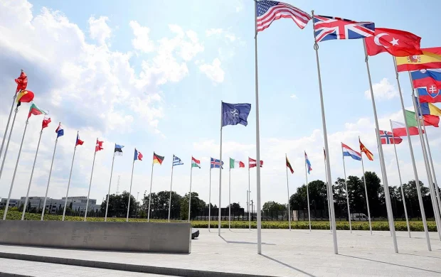 İsviçreli seçmenler, NATO iş birliğini kısıtlayacak daha katı tarafsızlık kurallarını reddetti