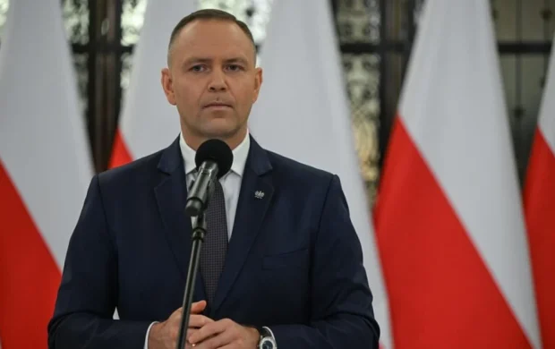Rusya'ya kararlı yanıt verilmeli