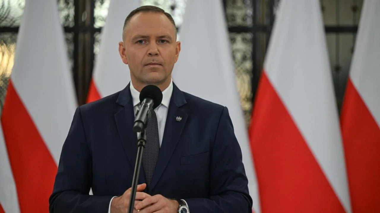 Rusya'ya kararlı yanıt verilmeli