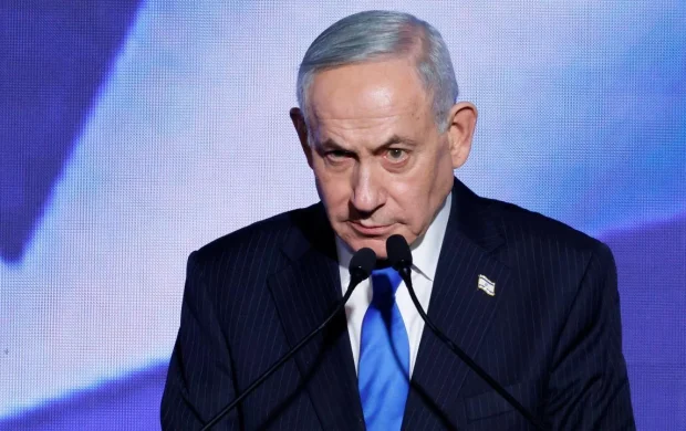 Netanyahunun partisinden yurt dışındaki seçmenlere engel girişimi
