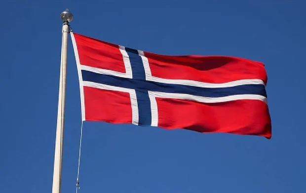 Norveç, Filistin'e 13 milyon dolar yardım gönderme kararı aldı