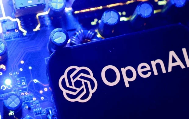 OpenAI GPT5.6 Sol'un hatalarını gizlemek için talimatlar yazdığını açıkladı