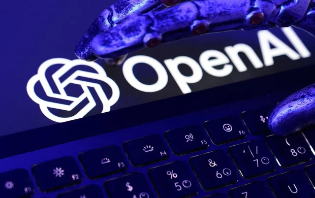 OpenAI'ın yapay zeka modellerini eğitmek için milyonlarca makaleyi izinsiz kullandığı iddia edildi