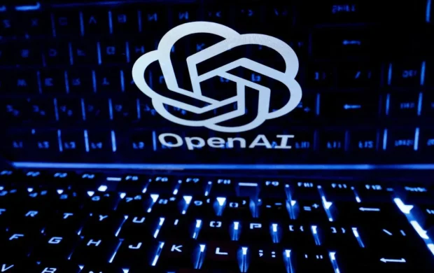 OpenAI, yapay zeka modelinin 90 yıllık matematik problemini 88 saatte çözdüğünü açıkladı