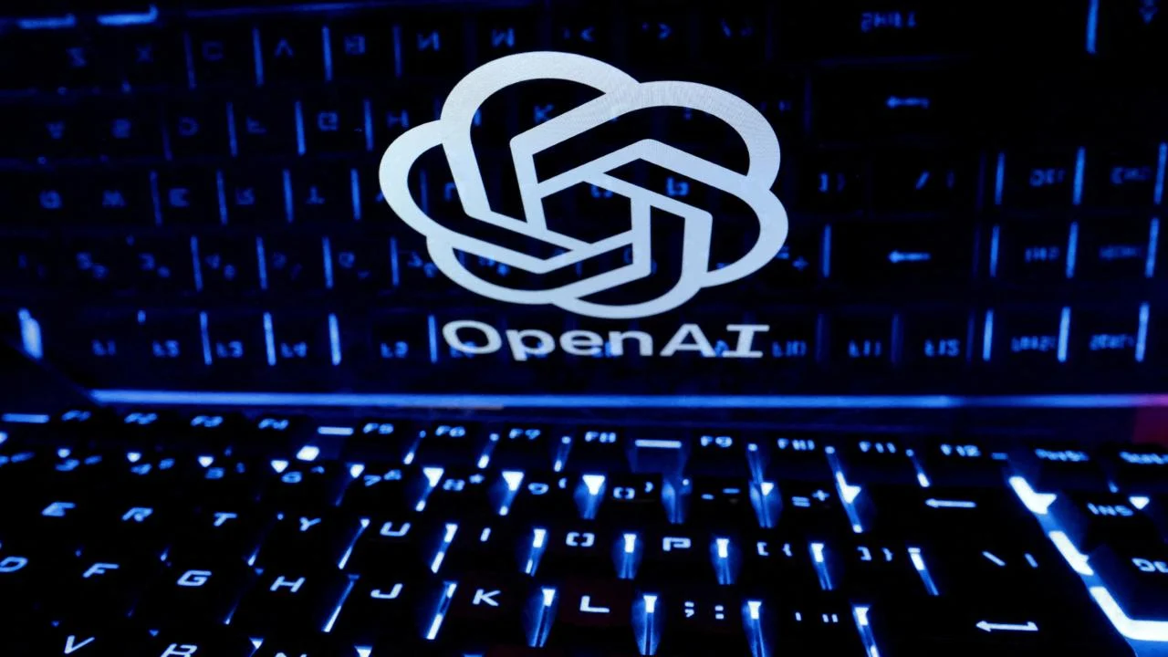 OpenAI, yapay zeka modelinin 90 yıllık matematik problemini 88 saatte çözdüğünü açıkladı