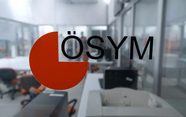 eYDTS Türkçe başvuruları başladı