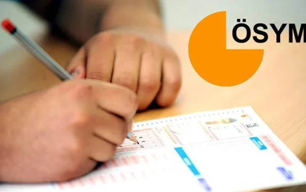 YKS milli sporcu yerleştirme sonuçları açıklandı