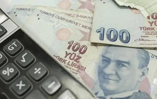 Hizmet üretim endeksi temmuzda arttı