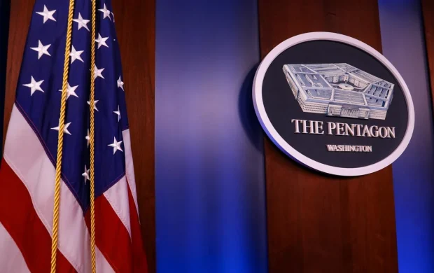 İran'a yönelik saldırıların Pentagon'a maliyetinin 38 milyar dolara ulaştığı tahmin edildi