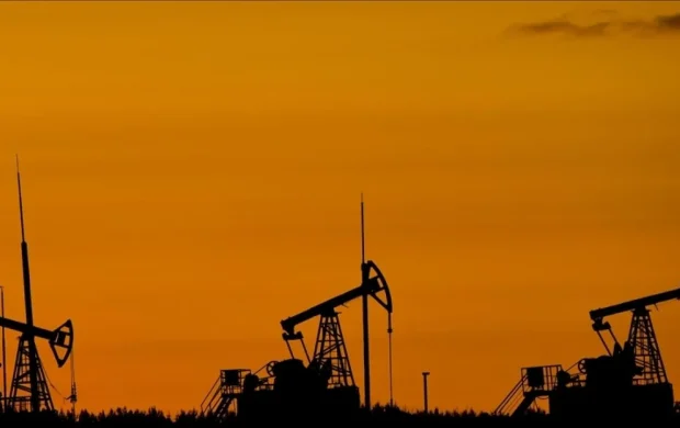 ABD, Venezuela'daki 17 petrol sahasında kontrol sahibi olacak