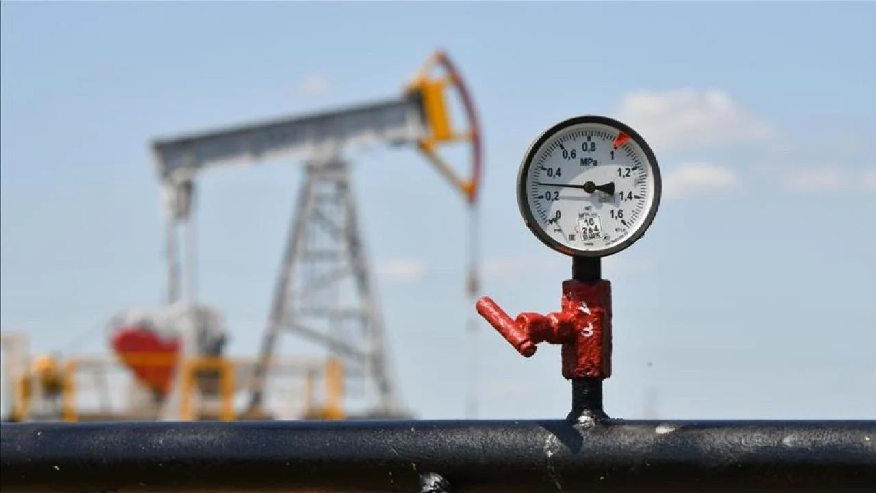 Petrol fiyatları yükselişini sürdürüyor