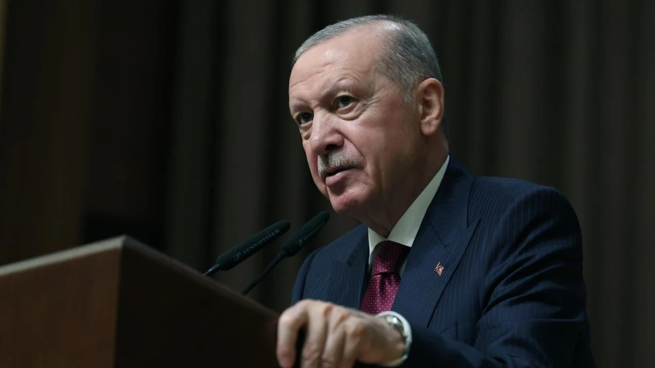 Cumhurbaşkanı Erdoğan, ekonomi kurmaylarıyla bir araya gelecek