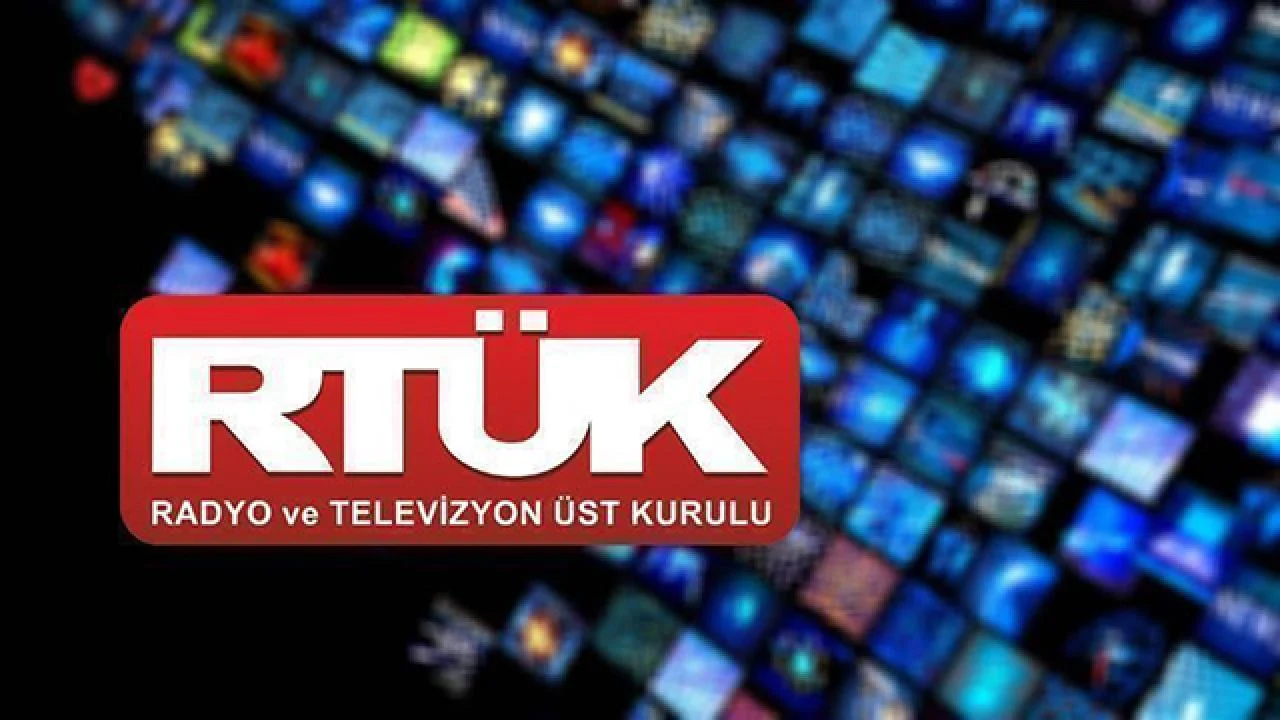 Manisa'da okulun yakınındaki saldırıyla ilgili yayın yasağı kararı