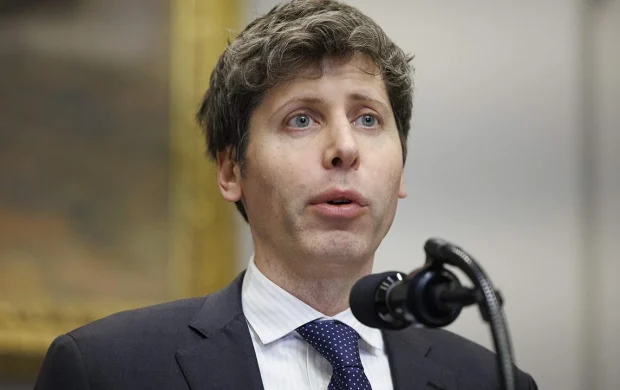 OpenAI yöneticisi Sam Altman: Dünya yapay zekadan korkmakta haklı
