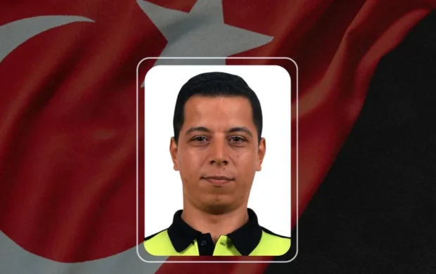 Trafik uygulamasında silahlı saldırıya uğrayan polis şehit oldu